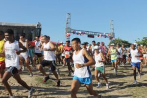 Read more about the article Inscrições para a 5ª Corrida Rústica de Navegantes abertas até dia 29