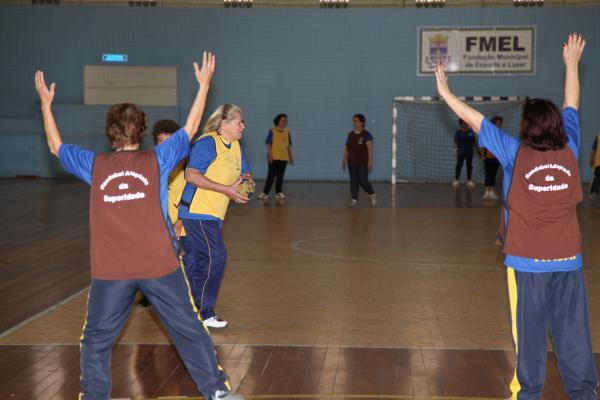 You are currently viewing Itajaí recebe 4ª Etapa do Campeonato Brasileiro neste fim de semana