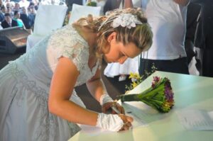 Read more about the article Aberta as inscrições para o Casamento Coletivo de Camboriú