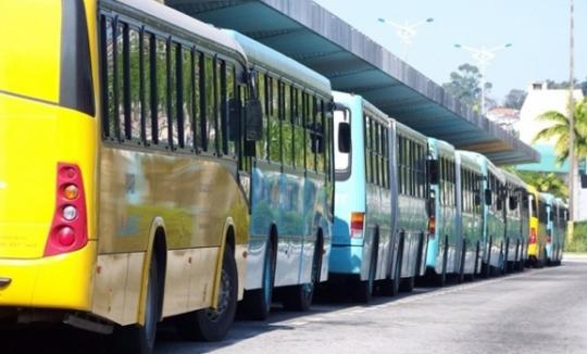 You are currently viewing Bombinhas faz cadastro para o uso do Transporte Intermunicipal de Estudantes no 1° semestre de 2013