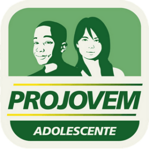 Read more about the article Em Camboriú, inscrições abertas para o Projovem adolescente