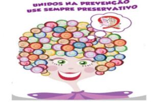 Read more about the article Bloco da Saúde levará animação e prevenção nas noites de folia em Itajaí