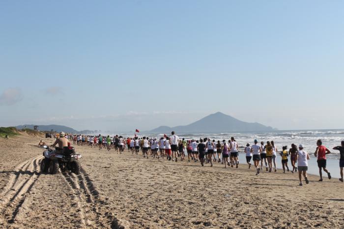 You are currently viewing 5ª Corrida Rústica Portonave/Iceport acontece neste domingo em Navegantes