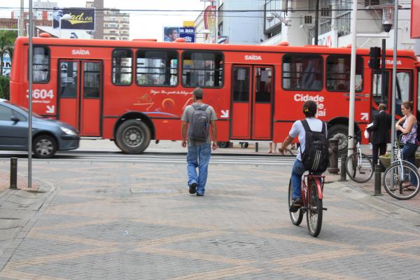 You are currently viewing Procuradoria pede suspensão de prazos na Ação que analisa concessão da Coletivo Itajaí