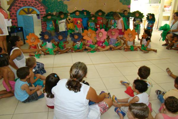 You are currently viewing Rede Municipal de Itajaí encerra Plantão de Férias nesta sexta-feira