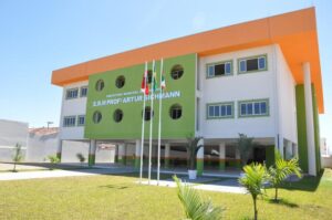 Read more about the article Aulas na Rede Municipal de Ensino de Camboriú iniciam nesta quinta-feira