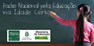 Read more about the article Curso de Formação para Professores Alfabetizadores de Camboriú inicia nesta terça