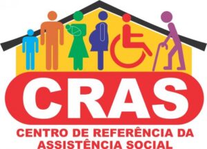 Read more about the article CRAS de Balneário Piçarras faz reunião com comunidade rural