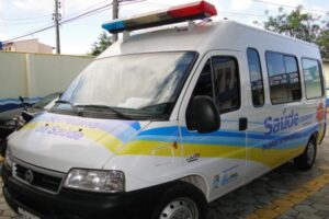 Read more about the article Atendimentos de emergência no Hospital de Navegantes devem ser feitos pela Rua Constância Mafra