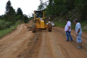 Read more about the article Prefeitura de Camboriú realiza força-tarefa para recuperar a cidade