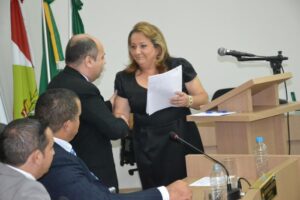 Read more about the article Camboriú terá Conselho Municipal de Direitos da Mulher