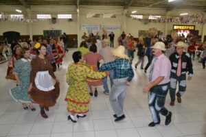 Read more about the article Hiperdia e Terceira Idade promovem Festa Junina nesta quarta em Camboriú