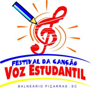 Read more about the article Abertas inscrições para o festival da canção de Balneário Piçarras “Voz Estudantil”