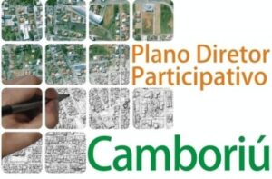 Read more about the article Camboriú realiza a 1ª Audiência Pública de Revisão das Leis Complementares do Plano Diretor