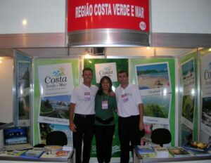 Read more about the article Centro Oeste Tur