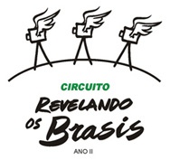 Read more about the article Revelando os Brasis faz sessão de cinema em Balneário Piçarras