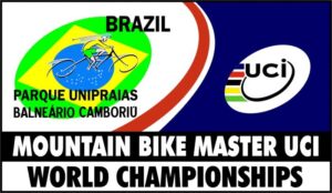 Read more about the article Mountain Bike Master UCI