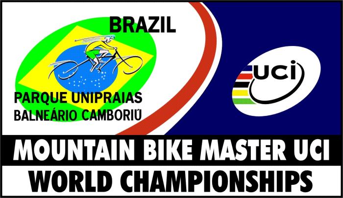 You are currently viewing Mountain Bike Master UCI