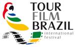 Read more about the article Balneário Camboriú recebe Festival Internacional de Filmes de Turismo