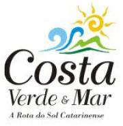 Read more about the article Costa Verde & Mar promove Famtour