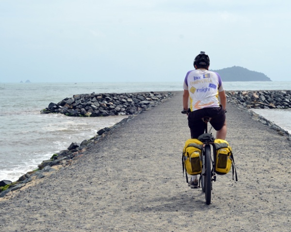 You are currently viewing Costa Verde & Mar oferece o melhor das praias e do interior catarinense