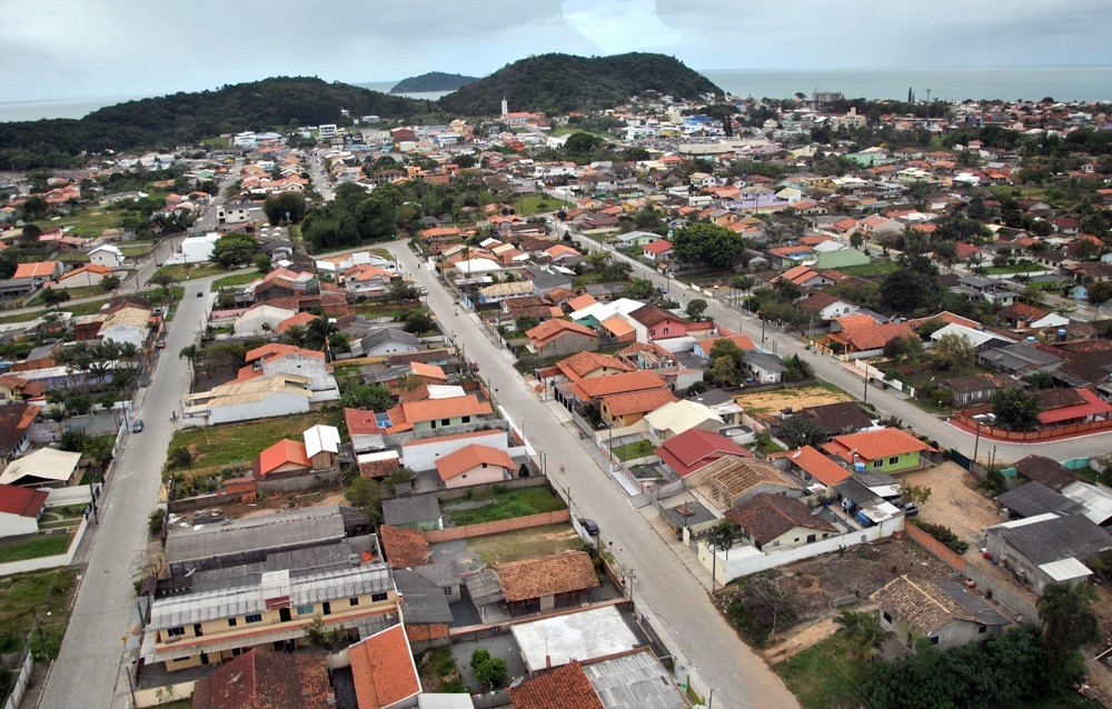 You are currently viewing Consulta pública sobre o Plano de Mobilidade de Penha acontece hoje