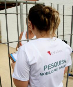 Read more about the article Consultas Públicas levantam propostas para o Plano de Mobilidade de Itajaí