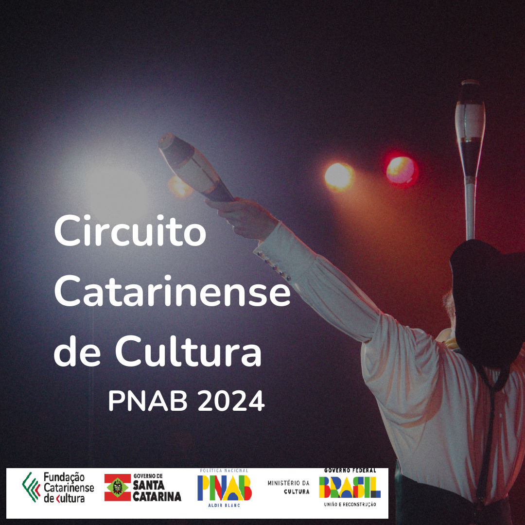 Read more about the article Projeto da AMFRI é contemplado em edital estadual de cultura